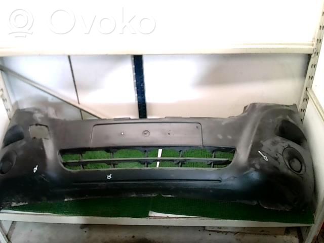 Parachoques delantero   620220006R