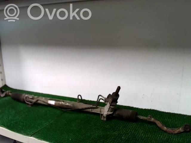 Hammastanko   8200814851