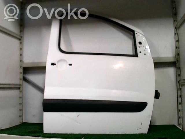 Porte avant   9004X7