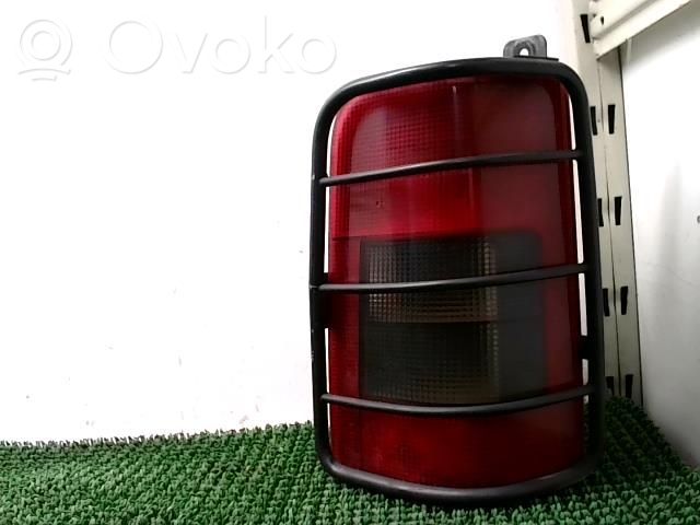 Takavalot   6351EE
