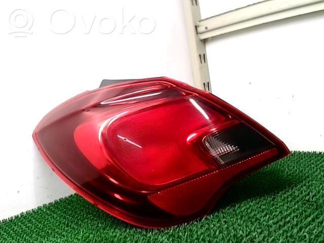 Takavalot   39090647