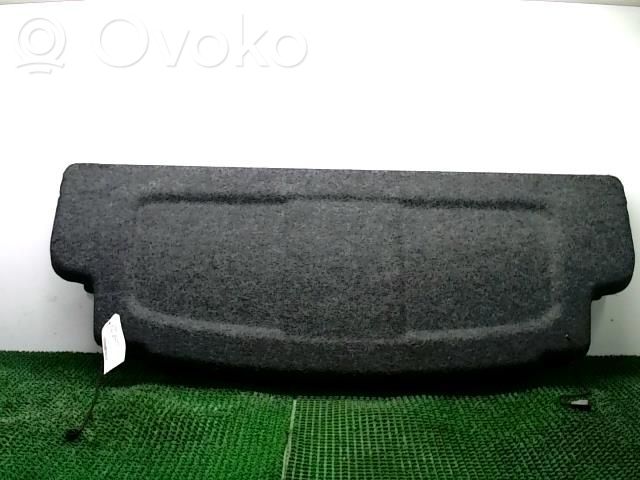 Parcel shelf   799109U03B