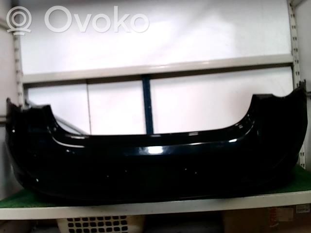 Puskuri   1Q0807417GRU
