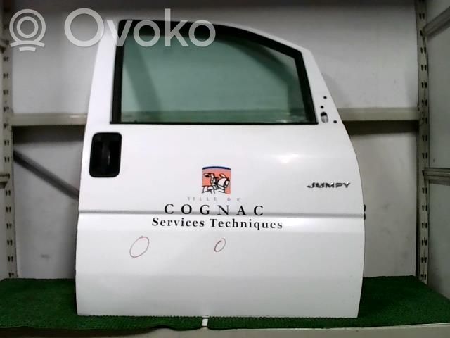 Durvis   9004C6