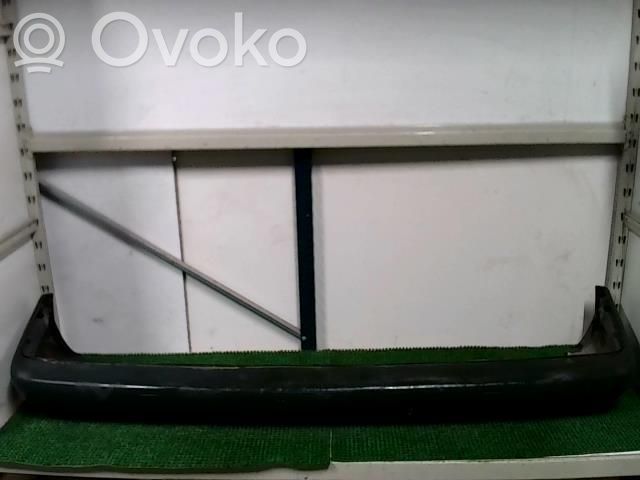 Rear bumper   7410Q5