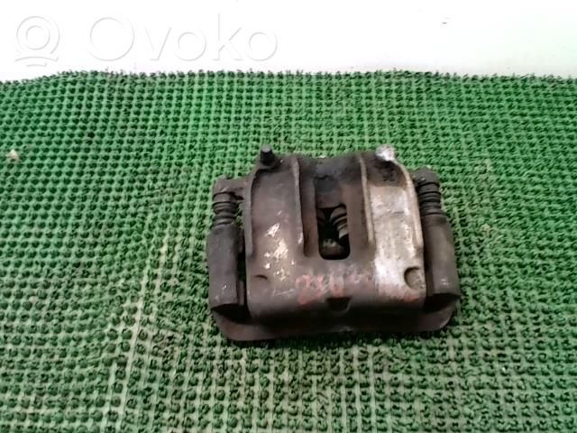 Bremssattel vorne   D11127F00A