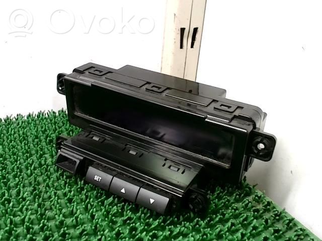 Screen/display/small screen   945101H050