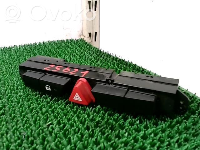 Hazard light switch   937001H015EQ