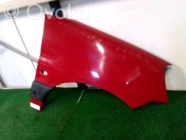 Guardabarro   9824691280
