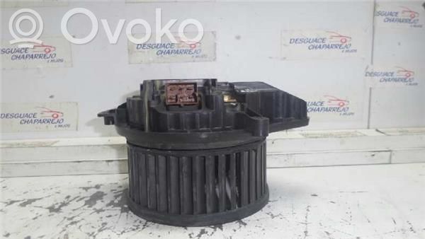 Audi A4 S4 B5 8D Stellmotor Heizung Klima