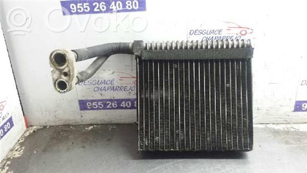 Zuheizer Zusatzheizung   TD263