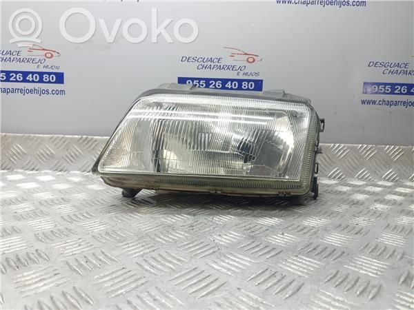 Audi A4 S4 B5 8D Scheinwerfer 