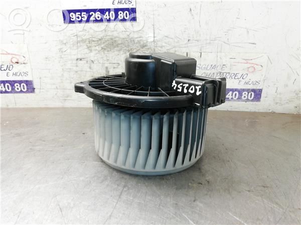 Subaru Legacy Motorino attuatore aria