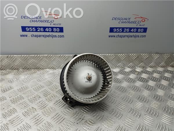 Chevrolet Captiva Motor/actuator clapetă aer 