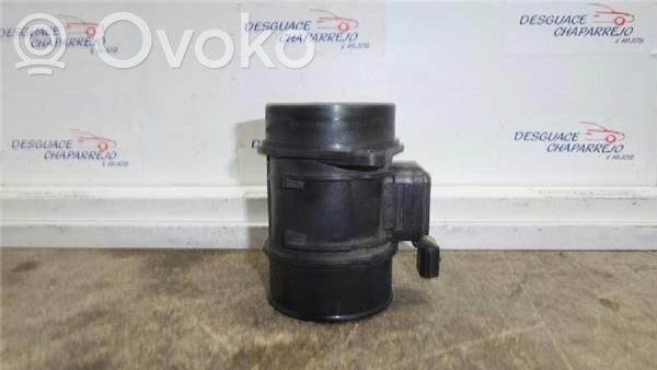 Dacia Lodgy Debitmetru aer 