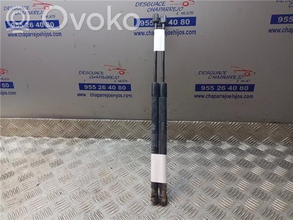Hyundai ix35 Tampon hayon/capotă portbagaj 