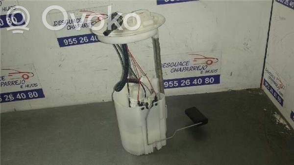 Bomba interna de combustible   5802001194,1510061M00