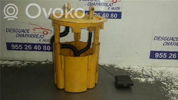 Bomba interna de combustible   9642124480