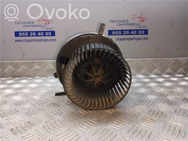 Volkswagen Golf V Motorino attuatore aria