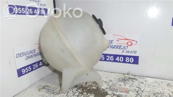 Mercedes-Benz Sprinter W901 W902 W903 W904 Vas expansiune combustibil 