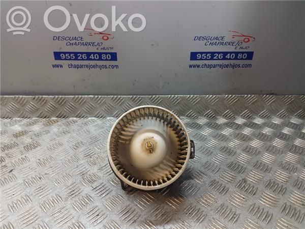 Motor/actuator clapetă aer