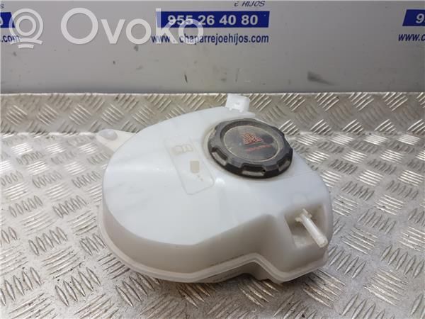 Vas expansiune combustibil   5WA121407F