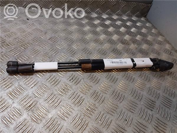 Hyundai ix35 Tampon hayon/capotă portbagaj 