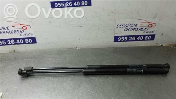 Tailgate/trunk/boot lid buffer   8186054P01