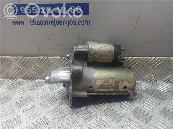 Rozrusznik   3M5T11000CE