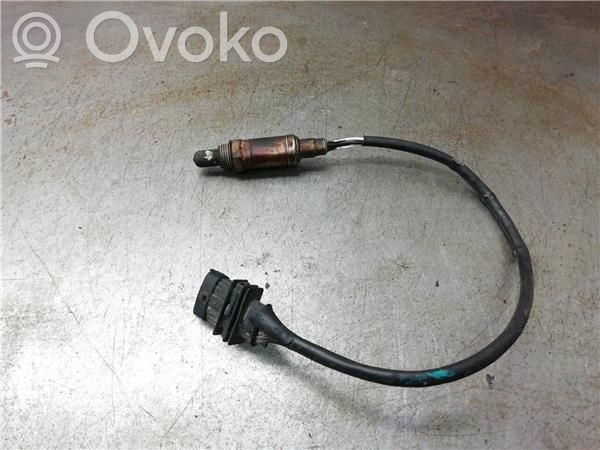 BMW 5 E60 E61 Lambda probe sensor 