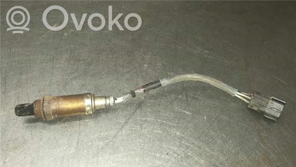 Hyundai Accent Lambda probe sensor 