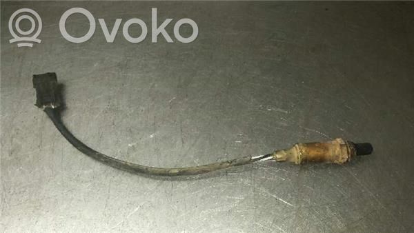 Audi 100 S4 C4 Lambda probe sensor 