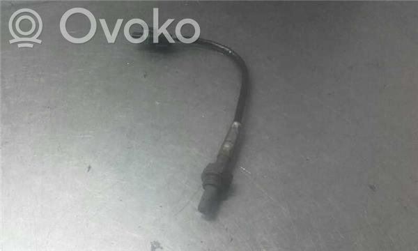 Sonda lambda   7700868496