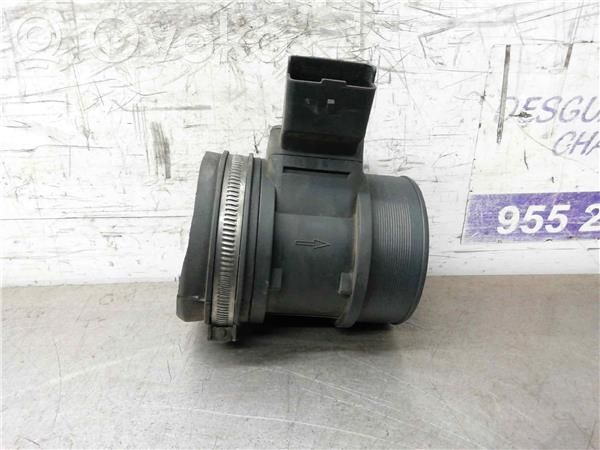 Debitmetru aer   5WK9623