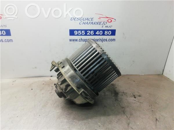 Motor/actuator clapetă aer