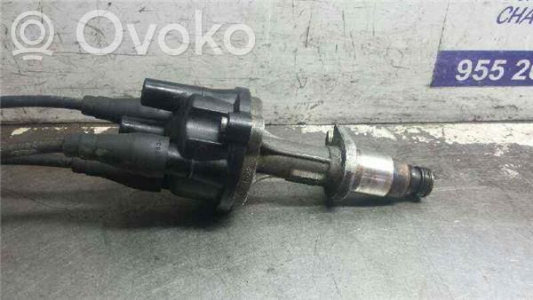 Tappo spinterogeno Spark   7700726732