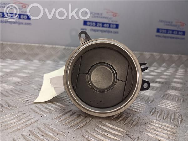 Honda Civic Grilă ventilație centrală 