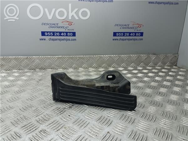 Gaspedal   1K1721503M