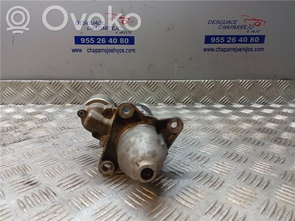 Rover 25 Motorino d’avviamento 