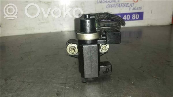 Caudalímetro de flujo del aire   72279600