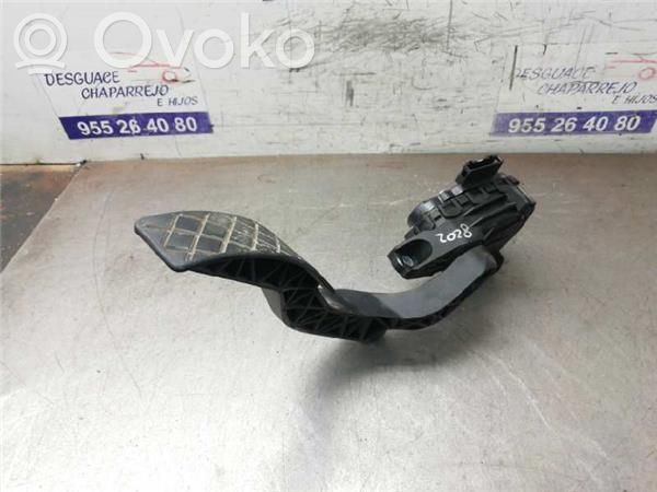 Gaspedal   8E1721523G