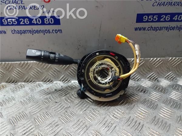 Comutator/buton multifuncțional   LK10240781