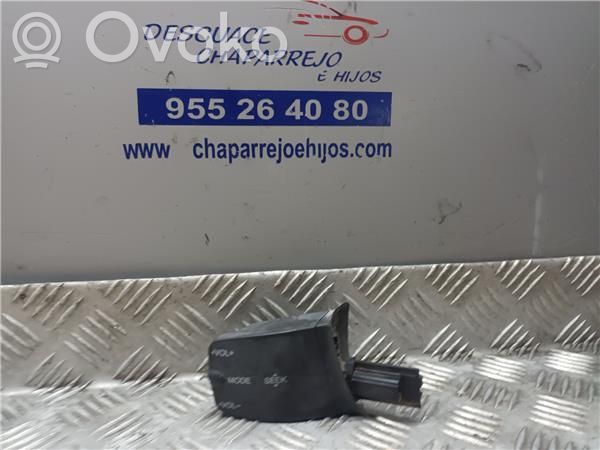 Interruptor de control multifunción   3M5T14K147