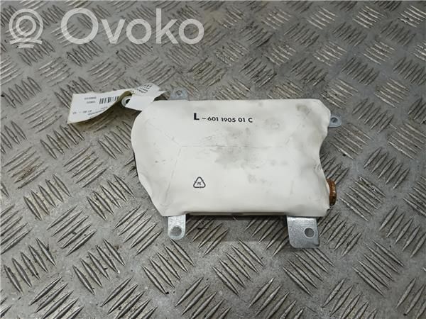 BMW 5 E60 E61 Airbag lateral 