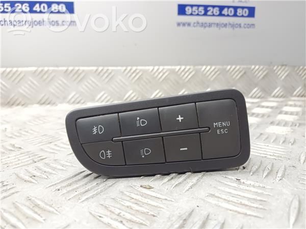 Przyciski multifunkcyjne   735367268,25508C460