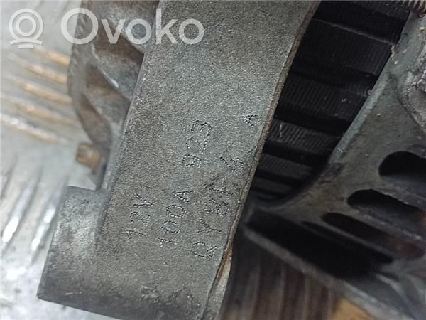 Generatorius   OK24118300