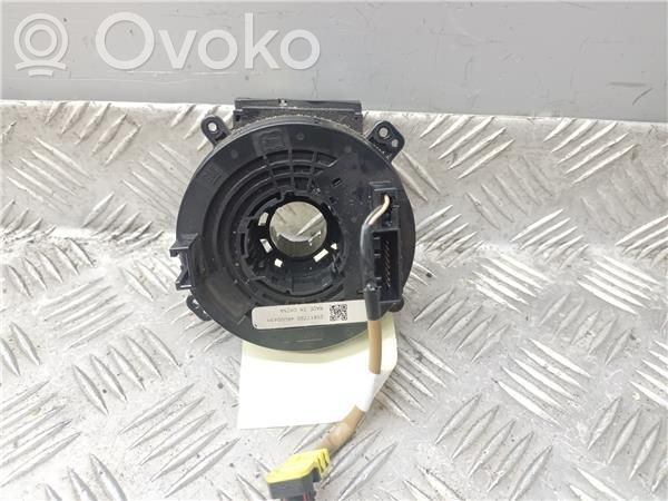 Opel Meriva B Innesco anello di contatto dell’airbag (anello SRS)