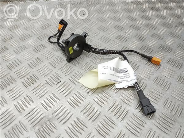 Citroen Xsara Innesco anello di contatto dell’airbag (anello SRS) 