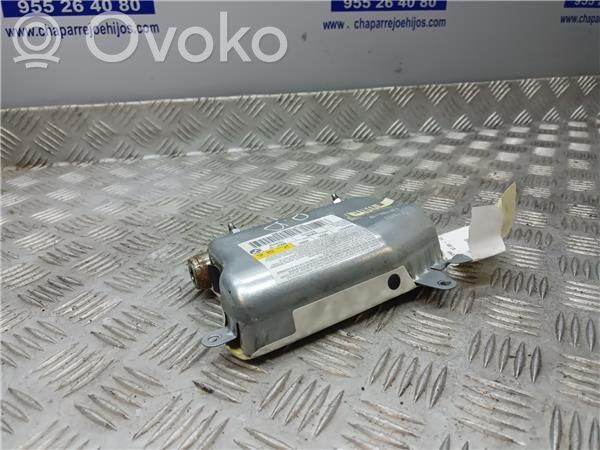 Airbag lateral   601190400E