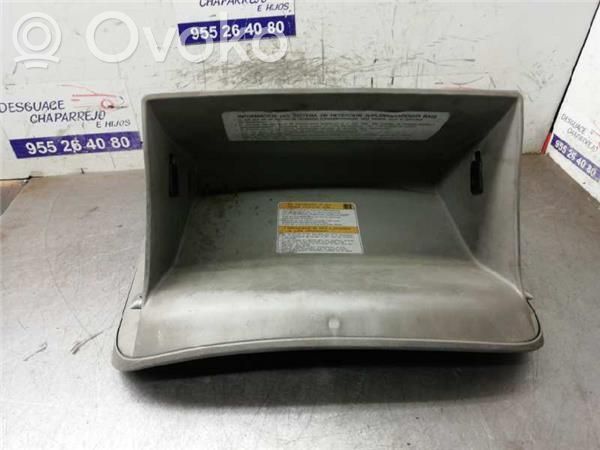 Guantera   845101E000